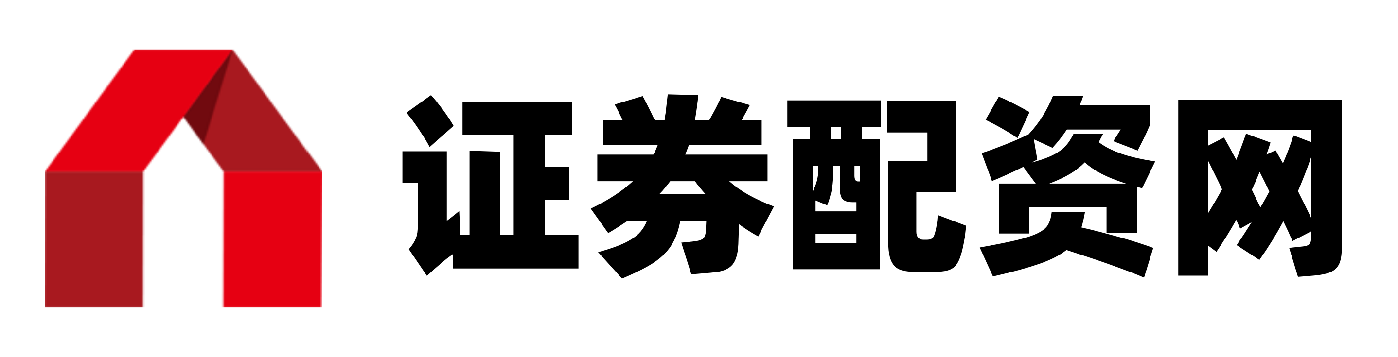 股王配资