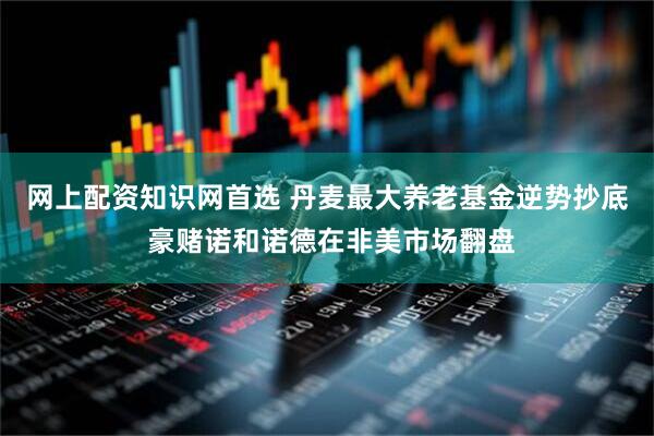 网上配资知识网首选 丹麦最大养老基金逆势抄底 豪赌诺和诺德在非美市场翻盘